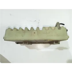 Recambio de electroventilador para opel astra g berlina di referencia OEM IAM CENTRALITA ELECTROVENTILADOR  