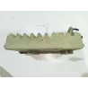 Recambio de electroventilador para opel astra g berlina di referencia OEM IAM CENTRALITA ELECTROVENTILADOR  