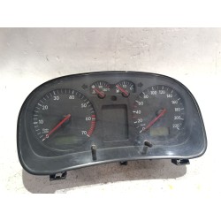 CUADRO COMPLETO 1J0920806 