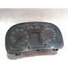 CUADRO COMPLETO 1J0920806 