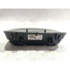 CUADRO COMPLETO 1J0920806 