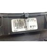 CUADRO COMPLETO 1J0920806 