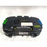 CUADRO COMPLETO 1J0920806 