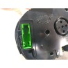 CUADRO COMPLETO 1J0920806 