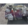 Recambio de motor completo para mercedes-benz autobus urbano o-530 referencia OEM IAM OM906HLA A9060101480  