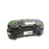 CUADRO COMPLETO 1J0920806 