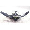 COM 2000 96509717XT 