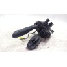 COM 2000 96509717XT 