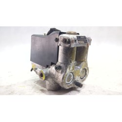 NUCLEO ABS 0265200043 