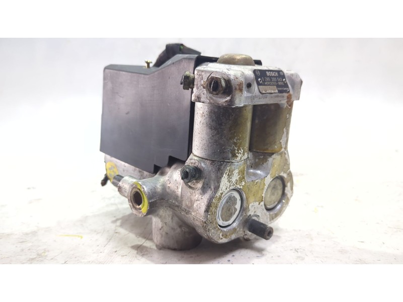 NUCLEO ABS 0265200043 