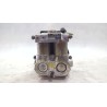 NUCLEO ABS 0265200043 