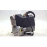 NUCLEO ABS 0265200043 