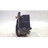 NUCLEO ABS 0265200043 