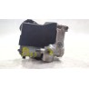 NUCLEO ABS 0265200043 