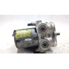 NUCLEO ABS 0265200043 