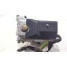 NUCLEO ABS 0265200043 