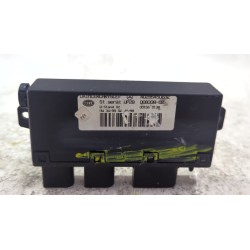 MODULO ELECTRONICO A0295450632 