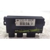 MODULO ELECTRONICO A0295450632 