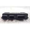 MODULO ELECTRONICO A0295450632 
