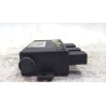 MODULO ELECTRONICO A0295450632 