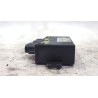 MODULO ELECTRONICO A0295450632 
