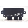 MODULO ELECTRONICO A0295450632 