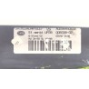 MODULO ELECTRONICO A0295450632 