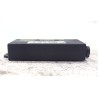 MODULO ELECTRONICO A0295450632 
