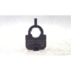 SENSOR 9658684180 
