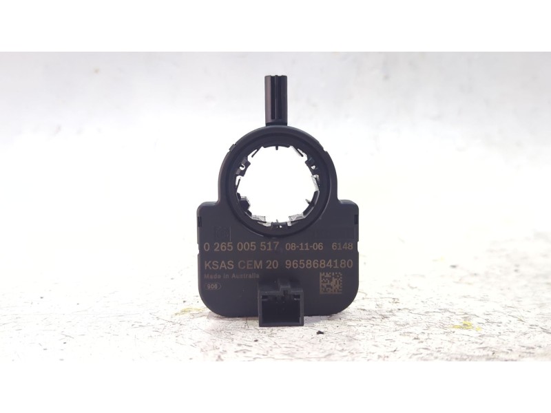 SENSOR 9658684180 