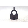 SENSOR 9658684180 