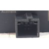 SENSOR 9658684180 