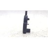 SENSOR 9658684180 