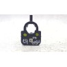SENSOR 9658684180 