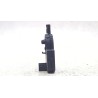SENSOR 9658684180 
