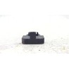 SENSOR 9658684180 