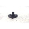 SENSOR 9658684180 