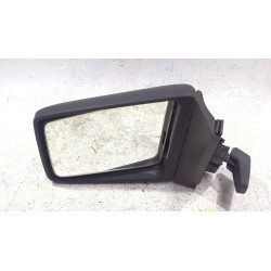 RETROVISOR IZQUIERDO E6008305 