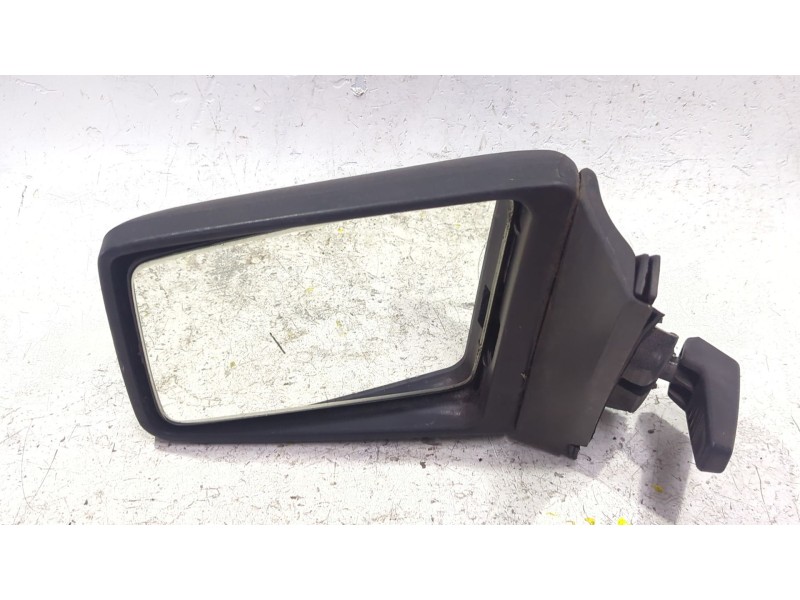 RETROVISOR IZQUIERDO E6008305 