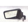 RETROVISOR IZQUIERDO E6008305 