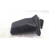 RETROVISOR IZQUIERDO E6008305 
