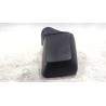 RETROVISOR IZQUIERDO E6008305 