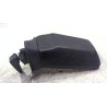 RETROVISOR IZQUIERDO E6008305 