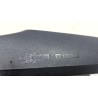 RETROVISOR IZQUIERDO E6008305 
