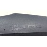 RETROVISOR IZQUIERDO E6008305 