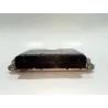 Recambio de centralita inyeccion para opel astra g berlina di referencia OEM IAM 0281001670  