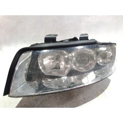 FARO DELANTERO IZQUIERDO 89305690 