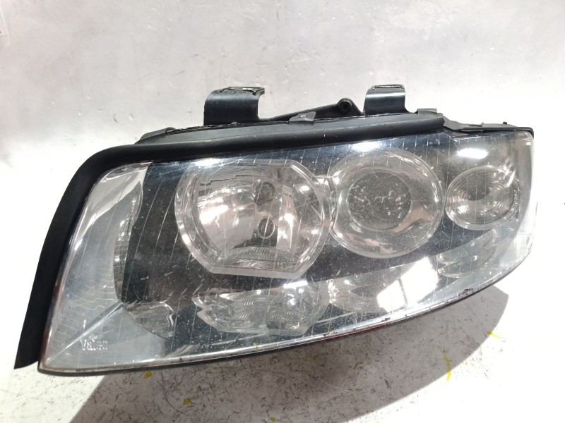 FARO DELANTERO IZQUIERDO 89305690 