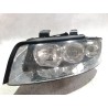 FARO DELANTERO IZQUIERDO 89305690 