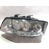 FARO DELANTERO IZQUIERDO 89305690 
